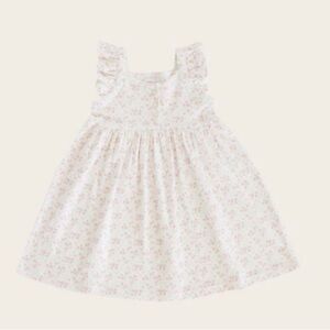BNWT Jamie Kay Sienna Dress in Primrose Floral